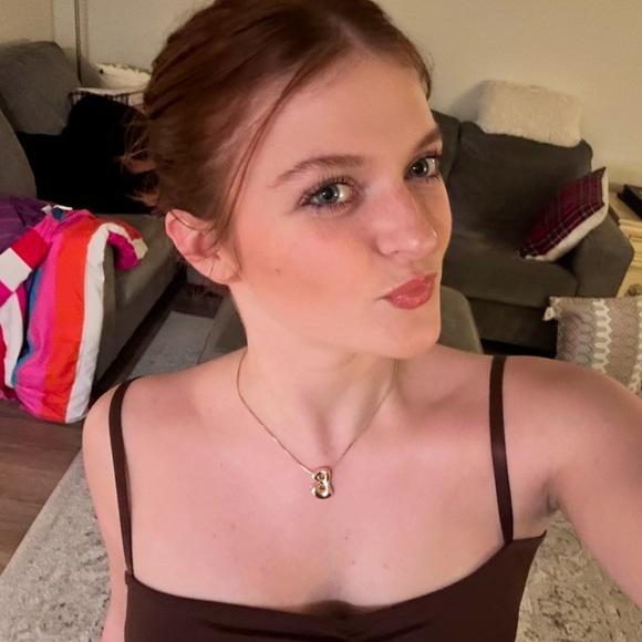 brookefenny